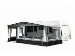 Brand Caravanvoortent Palazzo 300 -Tuin Hart Boutique 12 2 brand caravanvoortent palazzo 300 brpalazzo300