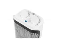 Eurom Sub-heat 1500 -Tuin Hart Boutique 12 2 eurom sub heat 1500 342505