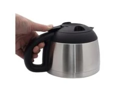 Eurotrail Grand Cafe Thermo 10 -Tuin Hart Boutique 12 2 eurotrail grand cafe thermo 10 etkw7011 0100