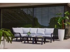 Hartman Ibiza Hoeklounge Set Rechts M -Tuin Hart Boutique 12 2 hartman ibiza hoeklounge set rechts m sfeer 20extra 23712755r