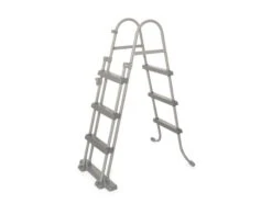 Bestway Zwembad Power Steel Set Ovaal Grijs 427 -Tuin Hart Boutique 12 3 bestway zwembad power steel set ovaal grijs 427 7020024143