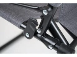 Bo Camp Urban Outdoor Vouwstoel Camp Chair Brixton Grey -Tuin Hart Boutique 12 3 bo camp urban outdoor vouwstoel camp chair brixton grey