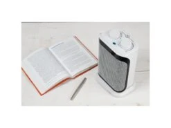 Eurom Sub-heat 1500 -Tuin Hart Boutique 12 3 eurom sub heat 1500 342505