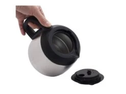 Eurotrail Grand Cafe Thermo 10 -Tuin Hart Boutique 12 3 eurotrail grand cafe thermo 10 etkw7011 0100