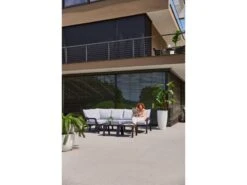 Hartman Ibiza Hoeklounge Set Rechts M -Tuin Hart Boutique 12 3 hartman ibiza hoeklounge set rechts m sfeer model 23712755r