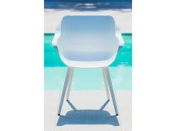 Hartman Tuinset Sophie Studio Wit Met Yasmani Tafel 240 11 Hartman Tuinset Sophie Studio Wit Met Yasmani Tafel 240 -Tuin Hart Boutique 12 3 hartman tuinset sophie studio wit met beach7 moonlight teak tafel 240 x 100