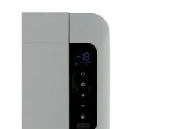 Mestic Koelbox Compressor Mcc-25 Ac/dc -Tuin Hart Boutique 12 3 mestic koelbox compressor mcc 25 acdc 1502930