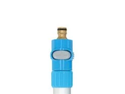 Mestic Wasborstel Pro -Tuin Hart Boutique 12 3 mestic wasborstel pro 1507950