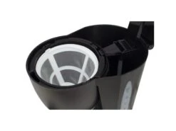 Eurotrail Grand Cafe Thermo 10 -Tuin Hart Boutique 12 4 eurotrail grand cafe thermo 10 etkw7011 0100