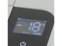 Mestic Koelbox Compressor Mcc-25 Ac/dc -Tuin Hart Boutique 12 4 mestic koelbox compressor mcc 25 acdc 1502930