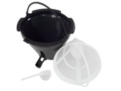 Eurotrail Grand Cafe Thermo 10 -Tuin Hart Boutique 12 5 eurotrail grand cafe thermo 10 etkw7011 0100