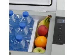 Mestic Koelbox Compressor Mcc-25 Ac/dc -Tuin Hart Boutique 12 5 mestic koelbox compressor mcc 25 acdc 1502930