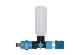 Mestic Wasborstel Pro -Tuin Hart Boutique 12 5 mestic wasborstel pro 1507950