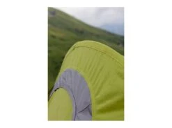 Vango Experience Tent Soul 100 -Tuin Hart Boutique 12 5 vango experience tent soul 100 detail voorkant tersoult15077