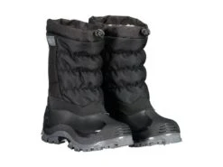 Cmp Snowboot Winterlaars Hanki Nero Grey 30-32 -Tuin Hart Boutique 12 8 cmp snowboot winterlaars hanki nero grey 30 32 30q4704 u901