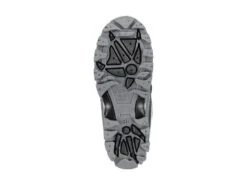 Cmp Snowboot Winterlaars Hanki Nero Grey 30-32 -Tuin Hart Boutique 12 9 cmp snowboot winterlaars hanki nero grey 30 32 30q4704 u901