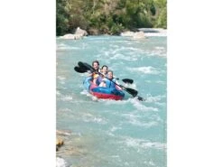 Sevylor Kayak Tahiti Plus 2 + 1 Persoons -Tuin Hart Boutique 120 2 sevylor kayak tahiti plus 2 1 pers kayak