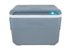 Campingaz Koelbox Powerbox Plus 12/230volt 36 Ltr. TE Cooler -Tuin Hart Boutique 120 3 campingaz koelbox powerbox plus 12 230 volt 36 liter te cooler 30254