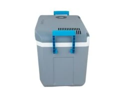 Campingaz Koelbox Powerbox Plus 12/230volt 36 Ltr. TE Cooler -Tuin Hart Boutique 120 4 campingaz koelbox powerbox plus 12 230 volt 36 liter te cooler 30254