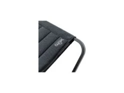 Crespo Voetenbank AP-411 Air Select Grijs 60 -Tuin Hart Boutique 120 4 crespo voetenbank ap 411 air select grijs 60 detail 1149580