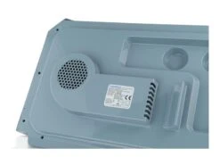 Campingaz Koelbox Powerbox Plus 12/230volt 36 Ltr. TE Cooler -Tuin Hart Boutique 120 5 campingaz koelbox powerbox plus 12 230 volt 36 liter te cooler 30254