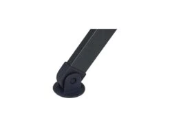 Crespo Voetenbank AP-411 Air Select Grijs 60 -Tuin Hart Boutique 120 5 crespo voetenbank ap 411 air select grijs 60 voetje 1149580