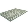 Bo Camp Chill Mat Flacton Groen M 2 Bo Camp Chill Mat Flacton Groen M -Tuin Hart Boutique 121 0 bo camp chill mat flacton groen m 4271072