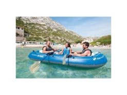 Sevylor Opblaasboot K105 Caravelle -Tuin Hart Boutique 123 2 sevylor opblaasboot k 105 caravelle kit9