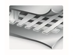 Bestway Zwembad Fast Set Set Rond 366 -Tuin Hart Boutique 123 3 bestway zwembad fast set set rond 366 7020025029