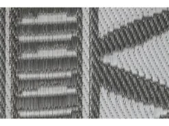 Bo Camp Chill Mat Oxomo Champagne L -Tuin Hart Boutique 124 2 bo camp chill mat oxomo champagne l 4271055