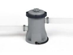 Bestway Zwembad Power Steel Set Ovaal Grijs 305 -Tuin Hart Boutique 125 3 bestway zwembad power steel set ovaal grijs 305 7020024187