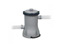 Bestway Zwembad Power Steel Set Rechthoek 412 -Tuin Hart Boutique 126 1 bestway zwembad power steel set rechthoek 412 7020024025