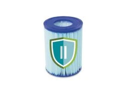 Bestway Zwembad Power Steel Set Rechthoek 412 -Tuin Hart Boutique 126 2 bestway zwembad power steel set rechthoek 412 7020024025