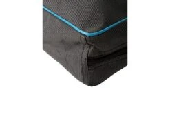 Bo Camp Opbertas Haringen Gereedschap Stormband -Tuin Hart Boutique 126 2 bo camp opbertas haringen gereedschap stormband 4114989