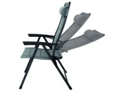 Eurotrail Campingstoel Nova Craco -Tuin Hart Boutique 126 2 eurotrail nova craco etcf2011 0400