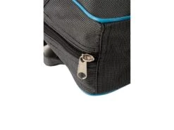 Bo Camp Opbertas Haringen Gereedschap Stormband -Tuin Hart Boutique 126 3 bo camp opbertas haringen gereedschap stormband 4114989