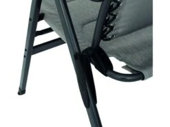 Eurotrail Campingstoel Nova Craco -Tuin Hart Boutique 126 3 eurotrail nova craco etcf2011 0400