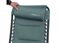 Eurotrail Campingstoel Nova Craco -Tuin Hart Boutique 126 4 eurotrail nova craco etcf2011 0400