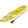 Bestway Hydro Force Sup Board Aqua Cruise Set 1 Bestway Hydro Force Sup Board Aqua Cruise Set -Tuin Hart Boutique 127 0 bestway hydro force sup board aqua cruise set 7036068019