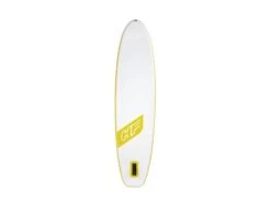 Bestway Hydro Force Sup Board Aqua Cruise Set -Tuin Hart Boutique 127 2 bestway hydro force sup board aqua cruise set 7036068019