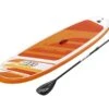 Bestway Hydro Force Sup Board Aqua Journey Set -Tuin Hart Boutique 128 0 bestway hydro force sup board aqua journey set 7036068020