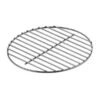 Weber Houtskoolrooster Voor Barbecues Van 37 Cm 2 Weber Houtskoolrooster Voor Barbecues Van 37 Cm -Tuin Hart Boutique 128 0 weber houtskoolrooster voor barbecues 37 cm 7439