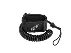 Bestway Hydro Force Sup Board Aqua Journey Set -Tuin Hart Boutique 128 3 bestway hydro force sup board aqua journey set 7036068020