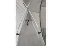 Bo Camp Partyshelter Light Medium 11 Bo Camp Partyshelter Light Medium -Tuin Hart Boutique 128 4 bo camp partyshelter light medium 4472268