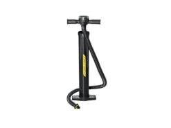 Bestway Hydro Force Sup Board Aqua Journey Set -Tuin Hart Boutique 128 5 bestway hydro force sup board aqua journey set 7036068020