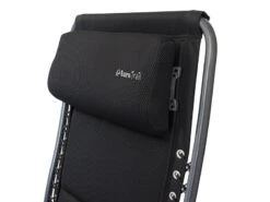 Eurotrail Majestic Relaxstoel 3-D Mesh -Tuin Hart Boutique 128 5 eurotrail majestic relaxstoel 3 d mesh etcf1541