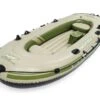 Bestway Hydro Force Opblaasboot Voyager 500 Set -Tuin Hart Boutique 129 0 bestway hydro force sup board aqua journey set 7035067102