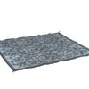 Bo Camp Chill Mat Buitenkleed Oriental Champagne Xxl -Tuin Hart Boutique 129 0 bo camp chill mat buitenkleed oriental champagne xxl 4272240