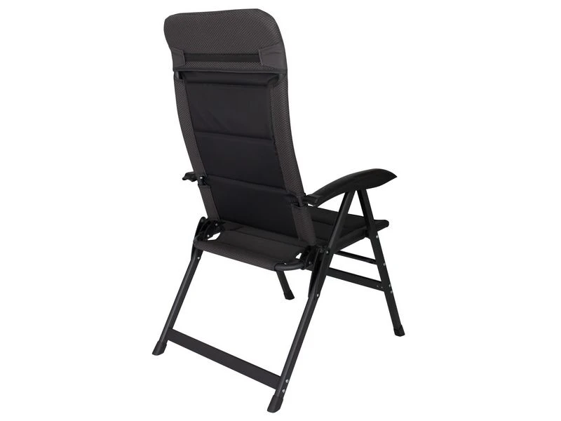 Eurotrail Kendal Comfort 4 Eurotrail Kendal Comfort - Afbeelding 2