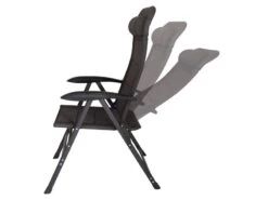 Eurotrail Kendal Comfort 10 Eurotrail Kendal Comfort -Tuin Hart Boutique 129 2 eurotrail kendal20comfort etcf1444